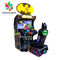 CER erkannte Batman Arcade-Maschine, Videospiel-Maschine mit verstellbarem Seat an