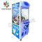 Nehmen Sie mir Haupt- beste Säulengangmaschine für Haupt-Japan-Spielzeuggeschichten-Kranmaschine für Verkauf in Dubai