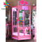 110w elektronisches Arcade Claw Machine, Toy Scissors Candy Grabber Claw-Maschine