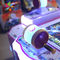 55 Spieler-Kinder-Eltern-Unterhaltungs-Lottoschein-Arcade Kids-Münzenspiel-Maschine des Zoll-6