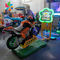 Münze OPkinderelektrische Fahrt auf Motorrad 380V für Vergnügungspark