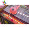 Lcd-Integrator-Arcade Ball Machine Ball Shooting-Karikaturschnittstelle