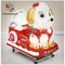 Arcade-Maschine Puppy Kiddie Ride-elektrische Videokarikatur des Kind220v themenorientiert