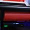380V Autorennen Arcade-Maschine, Metall überholtes Säulengangkabinett