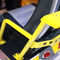 Autorennen-Spiel-Maschine, Arcade Games Car Race Game, Simulator Arcade Racing Car Game Machine