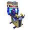 Transformator-Arcade-Maschine Shooting Games-42-Zoll-Bildschirm eleganter Entwurf
