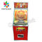 Schieber Arcade-Maschine Tamper Resistant Construction der Münzen-200W für Kasino