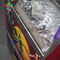 Kasino-Münzen-Schieber Arcade-Maschine Metal Base Color fertigen für Spielmitte besonders an