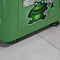 Plastik-Video Arcade-Maschine, Frosch-Hammer Arcade Game Machine