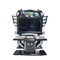 220V Street Fighter Arcade-Maschine, zweisprachige Münzenspiel-Maschine