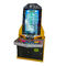 der Büchse der Pandora Münzen-Spiel Arcade-Maschiness 9D mit LCD-Bildschirm