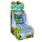 Affe-Aufstiegs-genehmigte Münzen-Arcade-Maschines-CER für Spieler 2