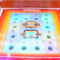 Sport-themenorientiertes Video Arcade-Maschine, Held-Spiele CER des Baseball-220V genehmigte