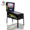 Hölzerne Münzen-Schirm-Spiel-Flipperautomat-Maschine Arcade Machines Coin Pushers 3