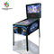 virtuelle chinesische Simulator-Spiel-Maschine des Flipperautomat-3D für Erwachsenen