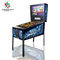 virtuelle chinesische Simulator-Spiel-Maschine des Flipperautomat-3D für Erwachsenen