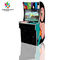 32 Spiel-Video Zoll-Retro- kämpfendes Münzen-Arcade Cabinet Pandora Boxs 2800