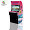 32 Spiel-Video Zoll-Retro- kämpfendes Münzen-Arcade Cabinet Pandora Boxs 2800