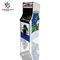 Multi Spiel-aufrechtes Arcade Machine Stand Up Arcade-Kabinett-Retro- Video