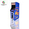Multi Spiel-aufrechtes Arcade Machine Stand Up Arcade-Kabinett-Retro- Video