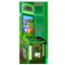 Münzenpreis-Abzahlungs-Spiele Arcade Control Crossy Road
