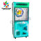 Münzenpreis-Automat Arcade Crane Toy Claw Machine