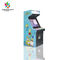 Modernes elektronisches Münzen-Arcade Game Machine
