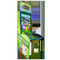 Innenunterhaltungs-Karten-Abzahlungs-Maschinen-Arcade Crossing Road Prize Game-Maschine