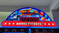 Lucky Fish Bowl Lottery Ticket-Abzahlungs-Maschinen-Innenunterhaltung
