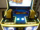 Monster-Hunter Ball Shooting Video Arcade-Spiel-Maschine