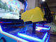 Monster-Hunter Ball Shooting Video Arcade-Spiel-Maschine