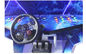 110V virtuelles Arcade-Maschine Motorcycle Simulator Head, das Ziel aufspürt