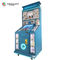 Elektronische Kinder-Arcade Pinball Game Machine To-Gewinn-Preise im großen Spielplatz