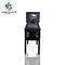 19 Zoll LCD Münzen-Arcade Machine Multi Game Virtual Flipperautomat-Maschinen-