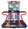 Handels-Arcade Pump It Up Dance-Maschine mit 55&quot; HD-Monitor