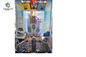 1 Spieler-Münzen-Schieber-Arcade Machine Sky Tower Coin-Schlitz-Neuheits-Geschenk-Spiel-Maschine