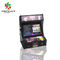 Mini Fight Classic Coin Operated Arcade Machines With 19 Zoll LCD