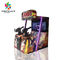 2 Spieler-Videospiel-Gewehr-Schießen-Simulator Arcade Electronic Coin Operation