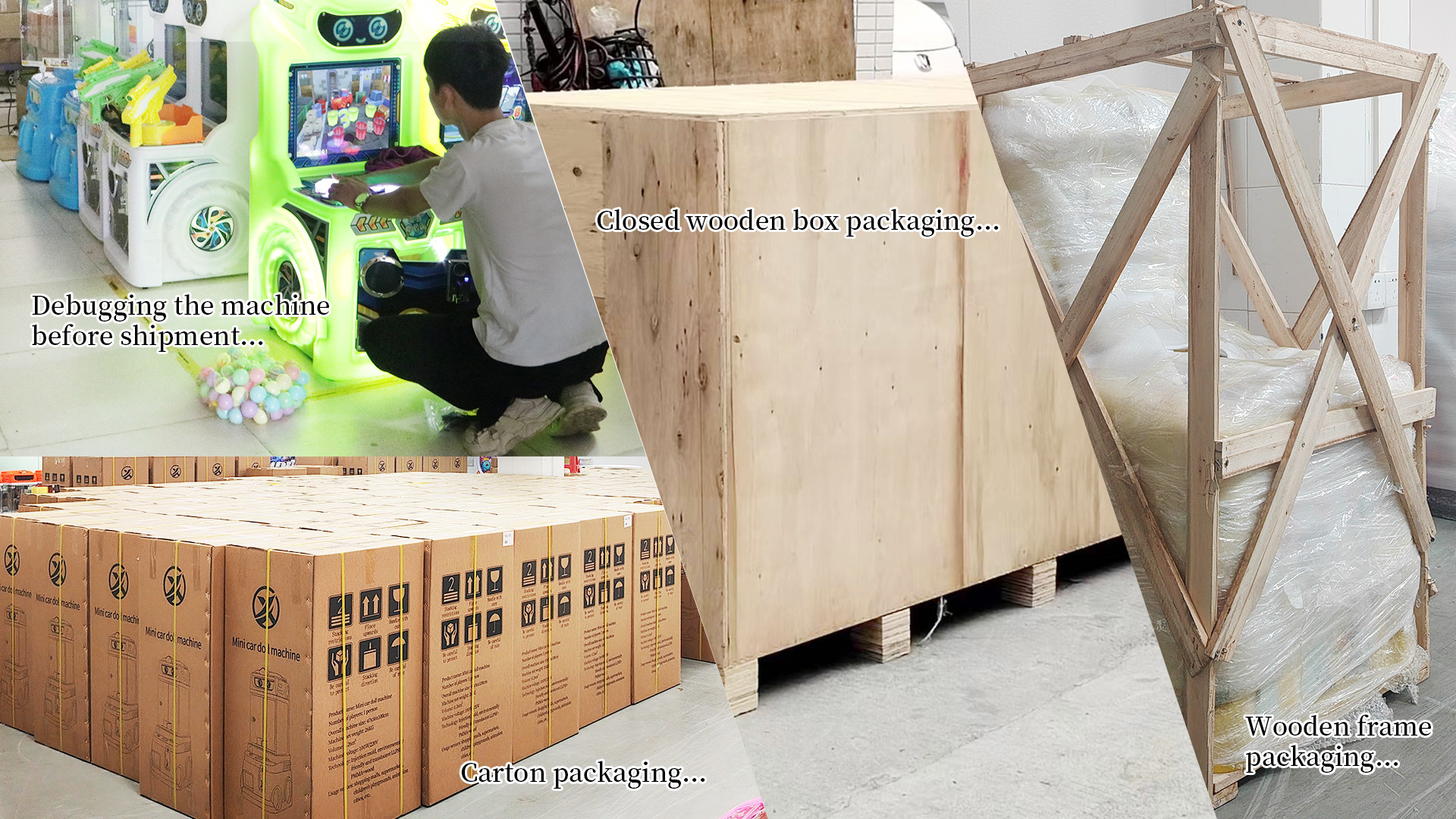 Qualität Schießtrainingsspiele für Kinder usine