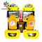 Manx Sitze Tt Arcade Moto Arcade Car Racing Maschinen-2