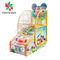 Mickey Mouse Kid Arcade-Maschine, 80W Mini Basketball Arcade-Maschine