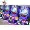 kleiner Schlagzeuger Kid Arcade-Maschine 60x60x120cm für Einkaufszentrum