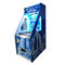 Schieber Arcade-Maschine, Münzen-Schieber-Spielautomat der Münzen-110v für Spielmitte