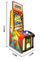 Innenspielplatz-Münzen-Schieber-Arcade Machine Subway Surfers Parkour-Kinderspiel-Maschine