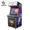1 Spieler Münzen-Arcade Machines Video Game Console