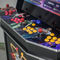 1 Spieler Münzen-Arcade Machines Video Game Console