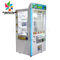 Preis-Energie-Schlüsselvorlagenautomaten-Spiel-Konsolen-Münzen-Art