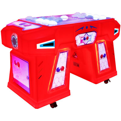 Neues Modell Fabrik-direkte Arcade-Spielmaschine Münzbetriebene Starry Sky Tablet Arcade-Maschine